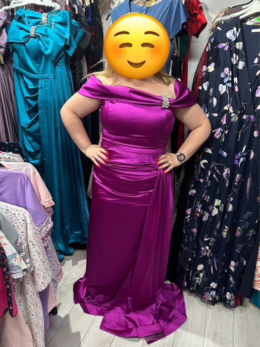 Rochie pentru evenimente