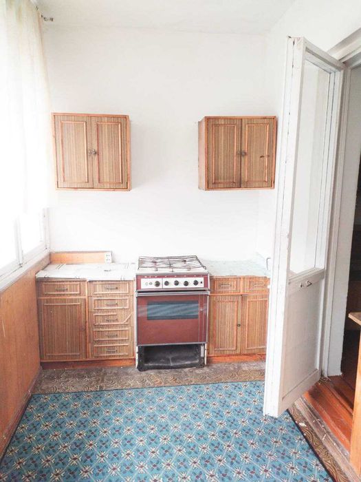 Продаётся своя квартира Карасу 1 3/4/5 конечка