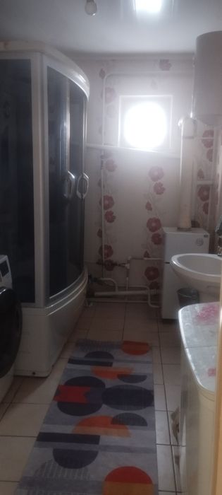 Срочно продам двух этажный дом