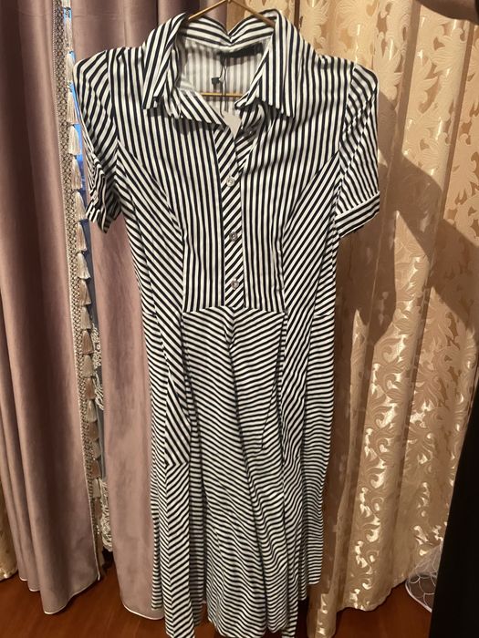 Срочнооо продам платье