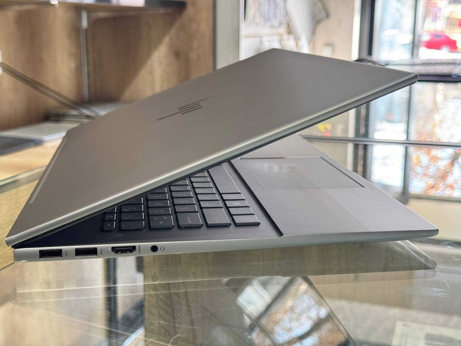 HP ENVY Laptop 17 16 gb, 1TB SSD