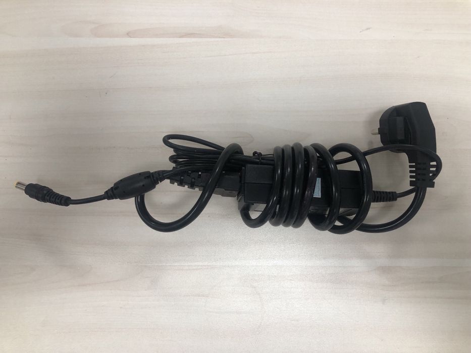 Блоки питания универсальный, Lenovo