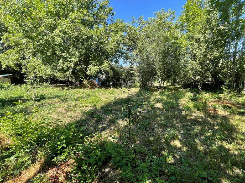 Продаеться Участка/Йер сотилади