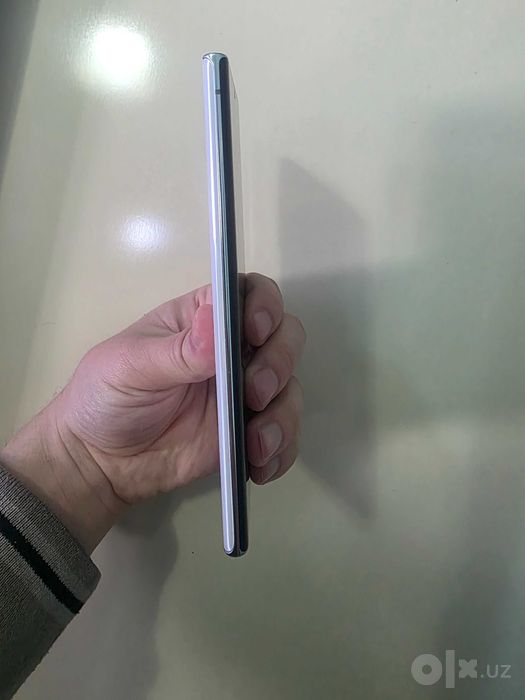 Samsung note 20 ultra