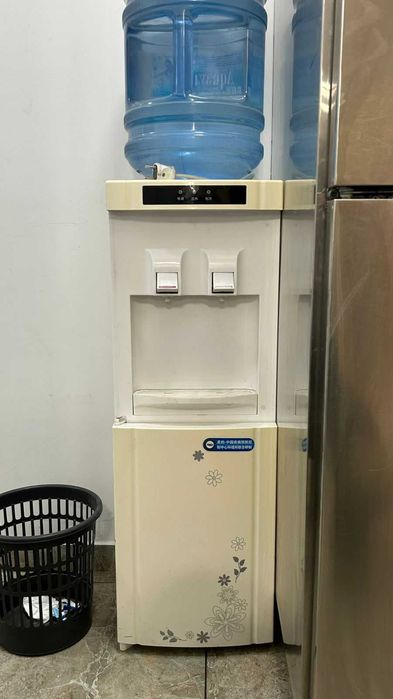 Продаю удобный кулер