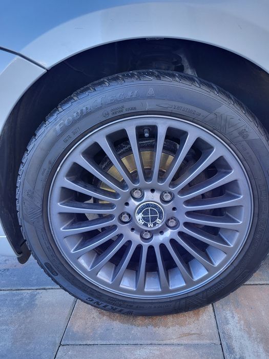 Bmw seria 1, E87, 116D, proprietar, masina ingrijita