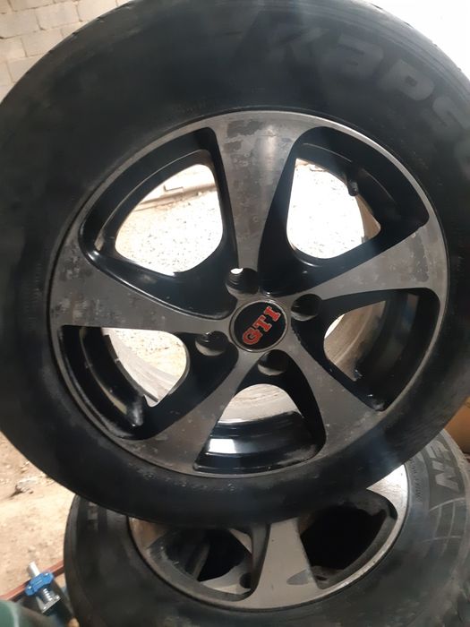 14 диска нексия ваз жигули лада туседи