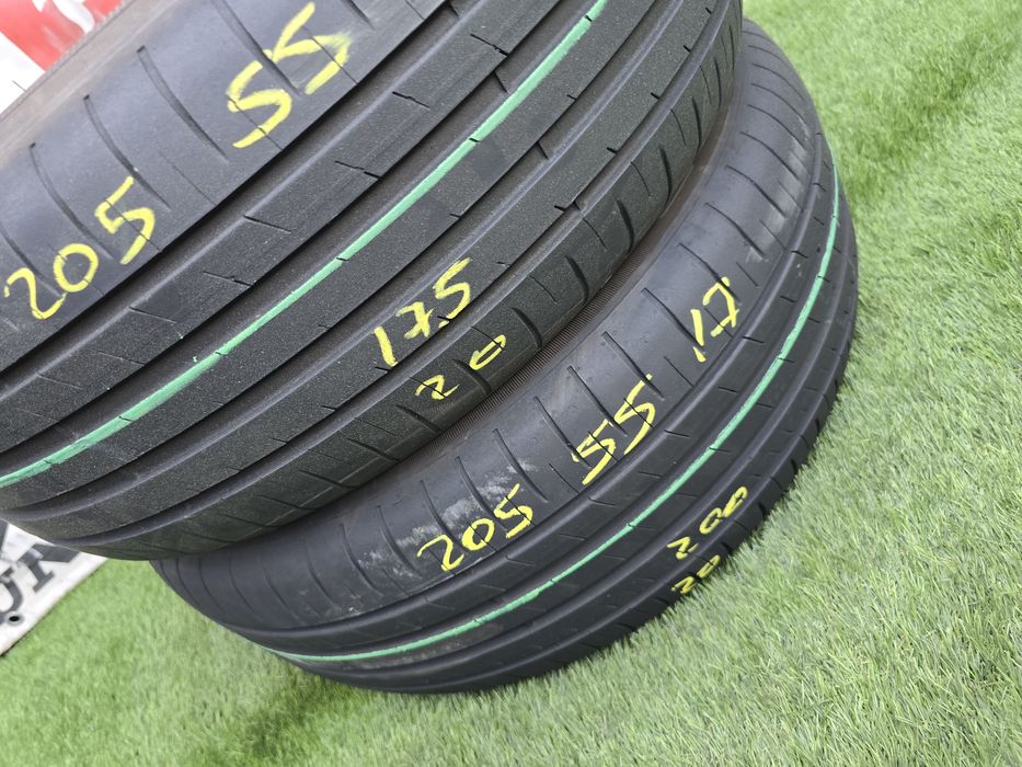 205.55.17 goodyear