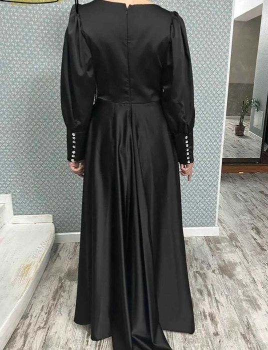 Платье на прокат