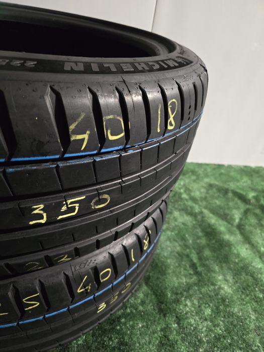 225.40.18 michelin 7mm