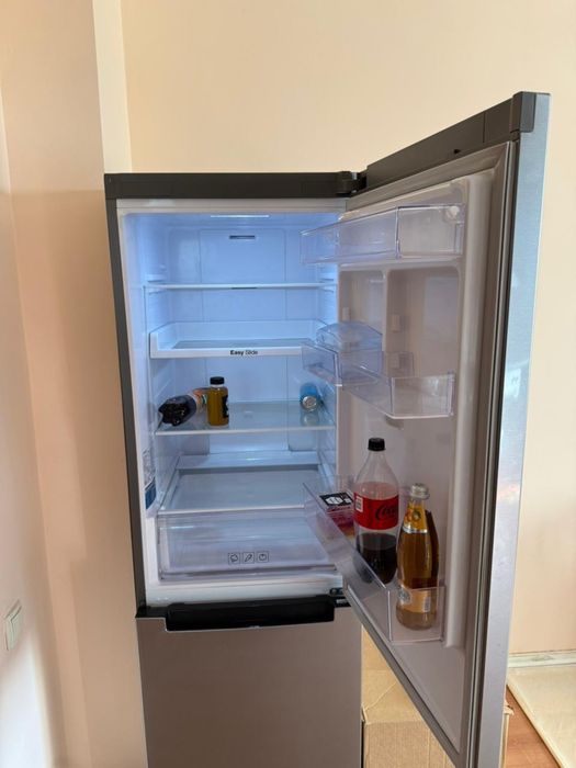 Продам холодильник Samsung