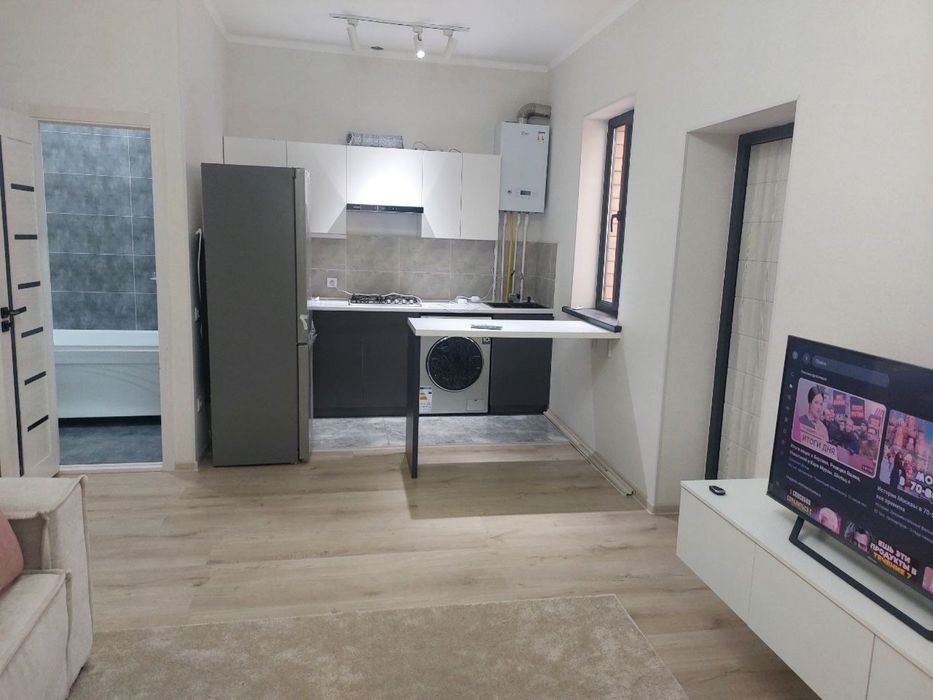 Аренда Мирзо-Улугбекский Район Школа Дипломат 1/1/1