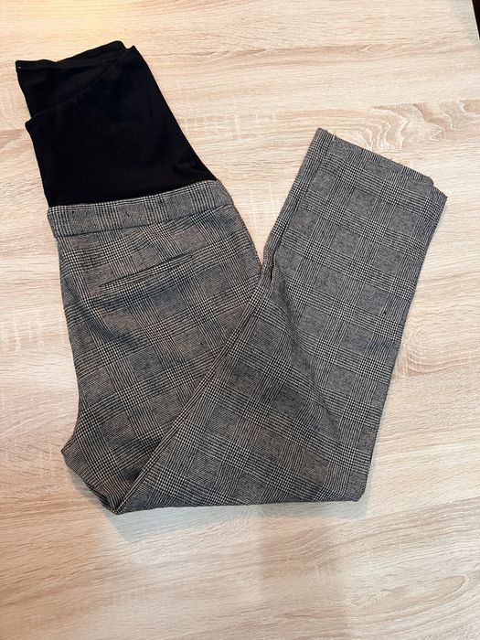 Одежда для беременных брюки