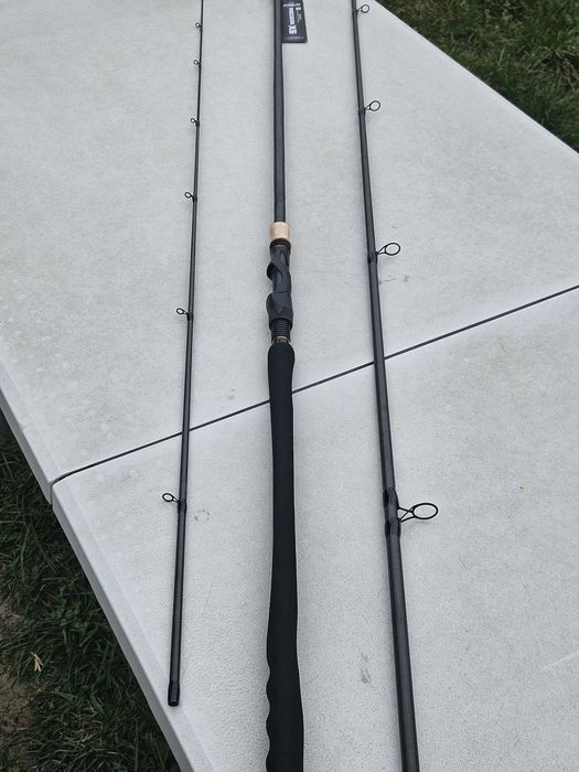 Pro FL Precision X6  120 gr model 2026