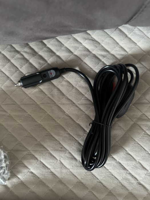 Фара допалнителный Фсо прожектр