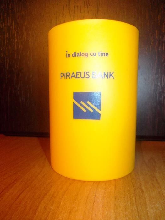 Suport birou deosebit / Suport pixuri, creioane , marker