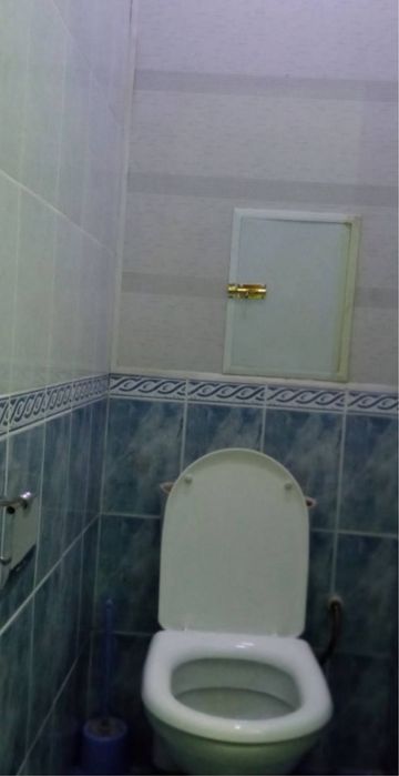 Продается квартира , Ялангач , Базарчик, 190-187 школа 2-3/3/4