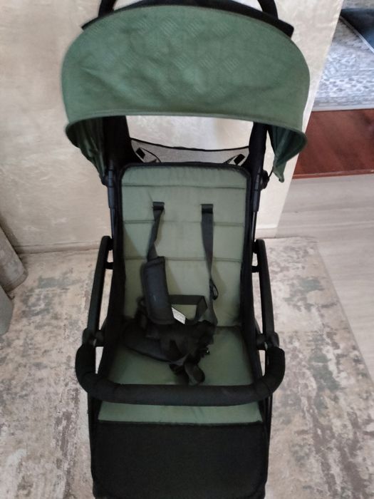 Коляска детский  новая