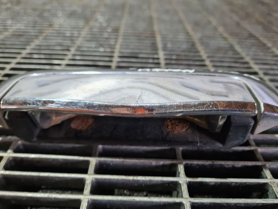 Maner Haion Mitsubishi L200 V SUV (958) Oblon clapeta maner Îndoită