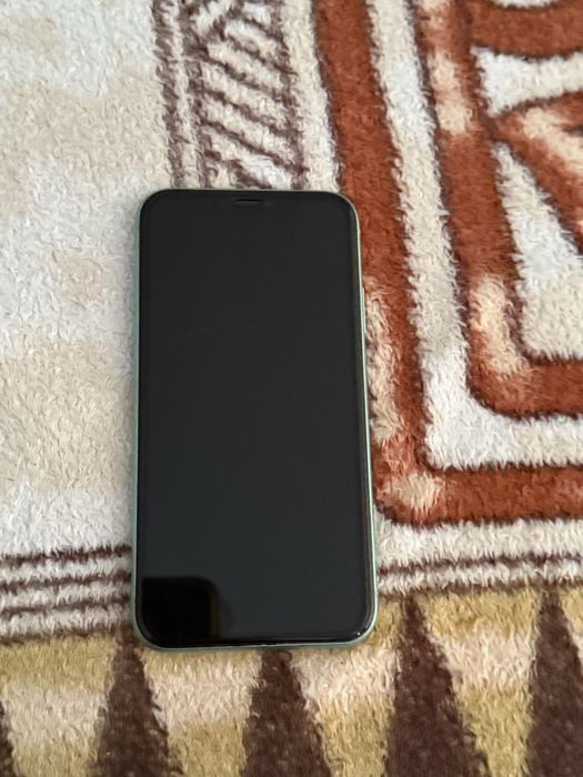 iphone 11 продам