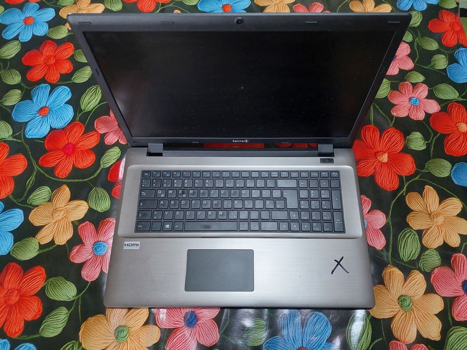 Laptop Terra 1713A