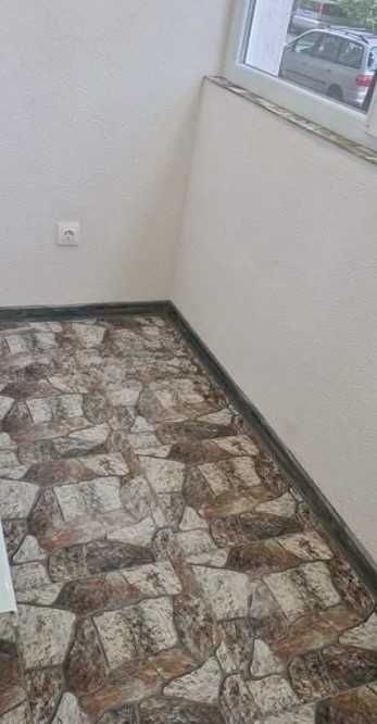 Продава се Тристаен апартамент в София, Център - 70 кв.м за 2500 €/кв.м - Снимка #10