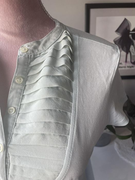 Потници,ризи и др.