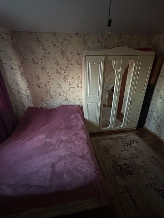 Продаётся частный дом