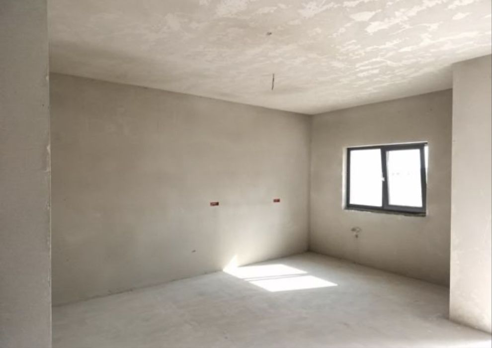 Tencuiala mecanizata