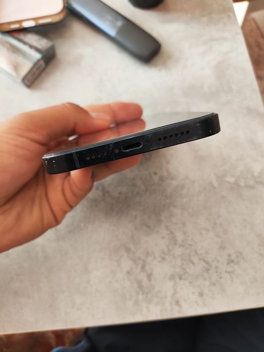 Iphone 14+ plus 128gb