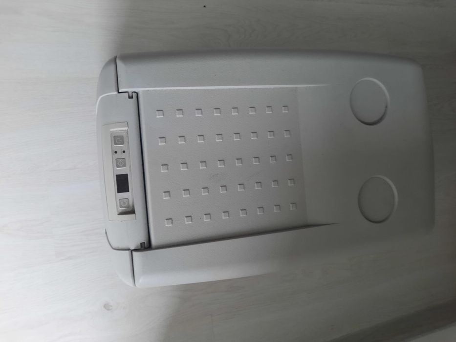 Frigider portabil Dometic