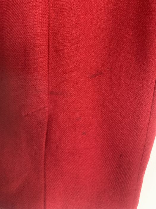 Дамско палто Pimkie