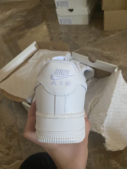 Nike Airforce 1 40-45