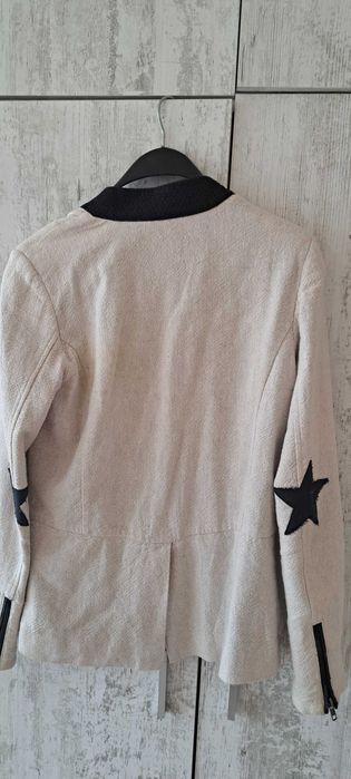 Есенно- Зимни сака м размер