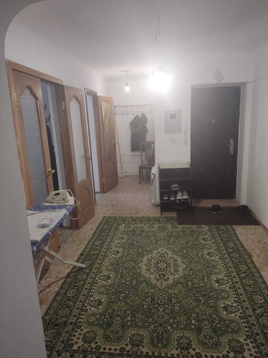 Аренда долгосрочная