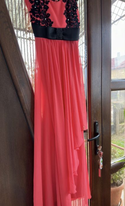 Rochie de seara.