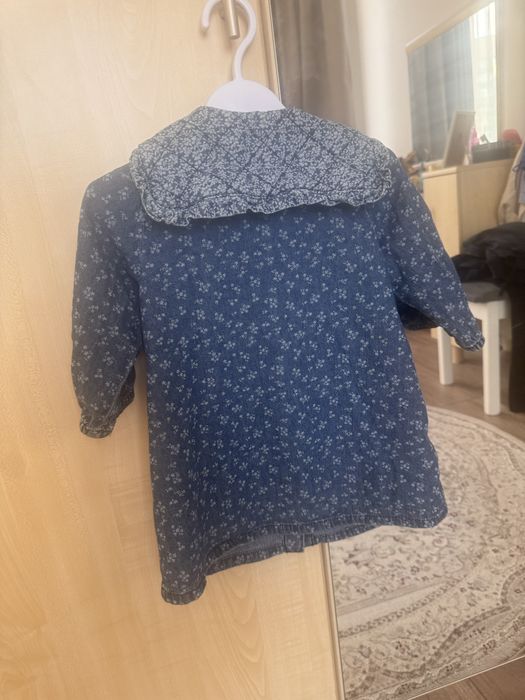 Продам платюшки, брюки, юбка двойку.
