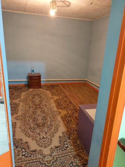 Аренда две-три комнаты