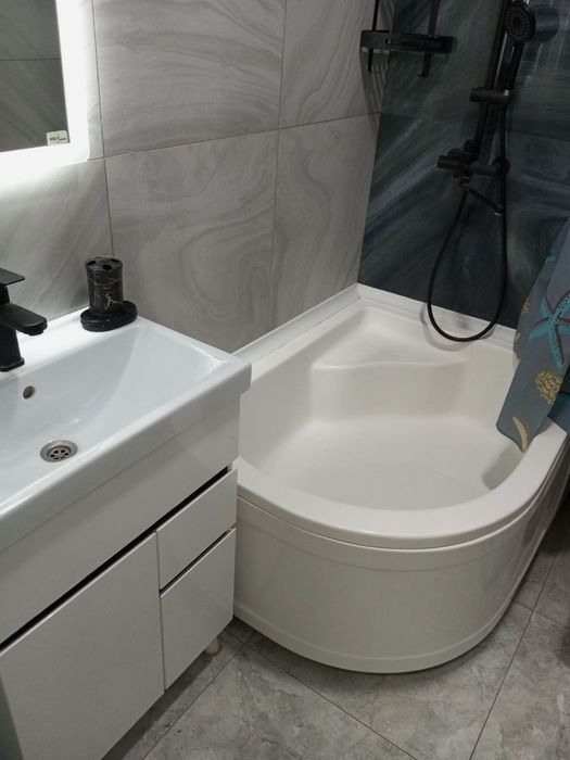 Срочно продаётся квартира