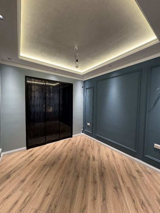 Yunusobod 7 kvartal da 2 xonali uy