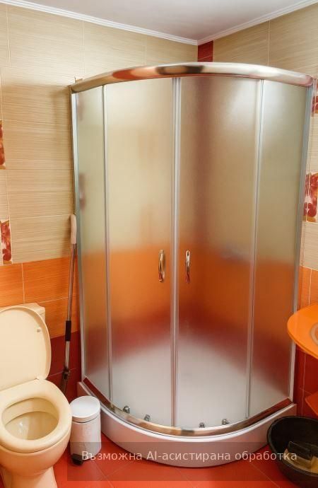 Дава се под наем Двустаен апартамент в Варна, Чаталджа - 52 кв.м за 473.79 € - Снимка #3