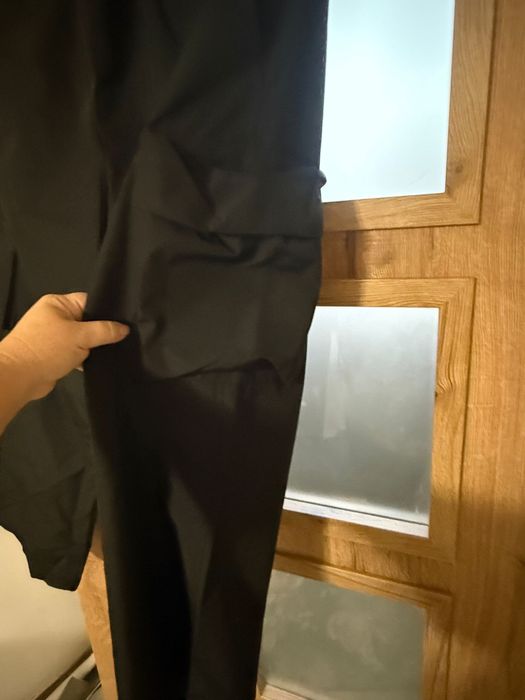 Calvin Klein 7-8 мъжки панталони размер M