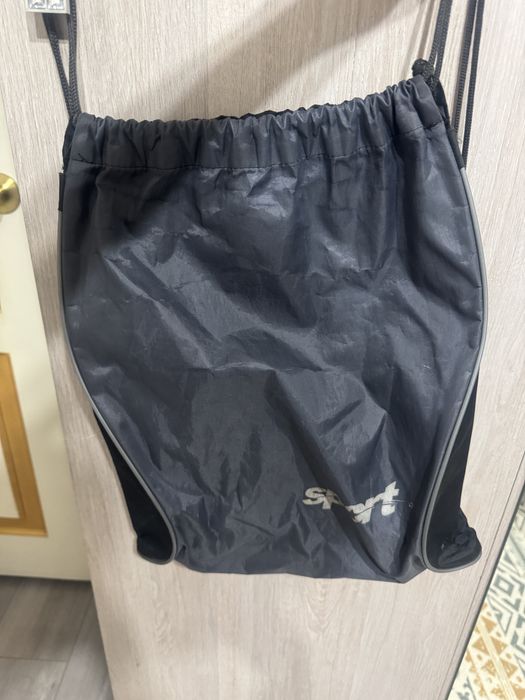 Сумки рюкзачки мини дорожная сумка