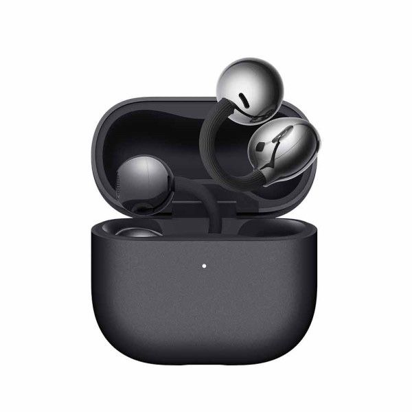 Huawei Freeclip 2 (оптом)