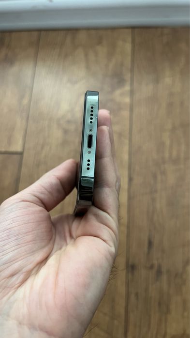 Iphone 13 pro green 128gb baterie 83%