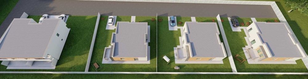 Vand casa constructie 2026