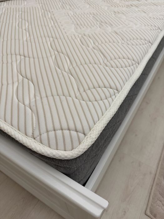 Матрас 160*200 ортопедический