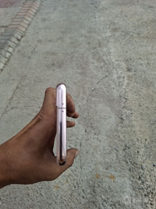 Samsung s 21 8ga 256