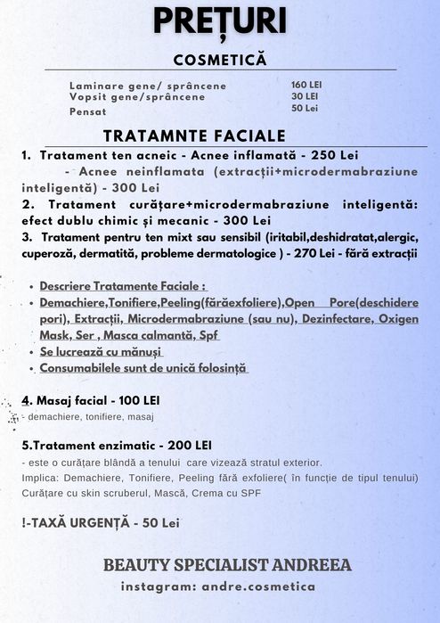 DOAR FEMEI!!! Epilat FEMEI cu ceara de unica folosința,Ep. Definitiva