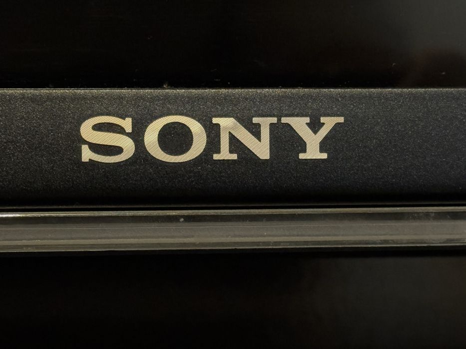 Sony BRAVIA 4K KD-49X8505B